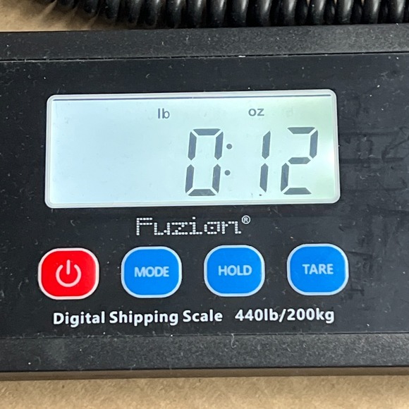 Duluth Pants Womens 16 Black Dry on the Fly Wide Leg Capris Nylon Hiking Outdoor - Picture 14 of 15